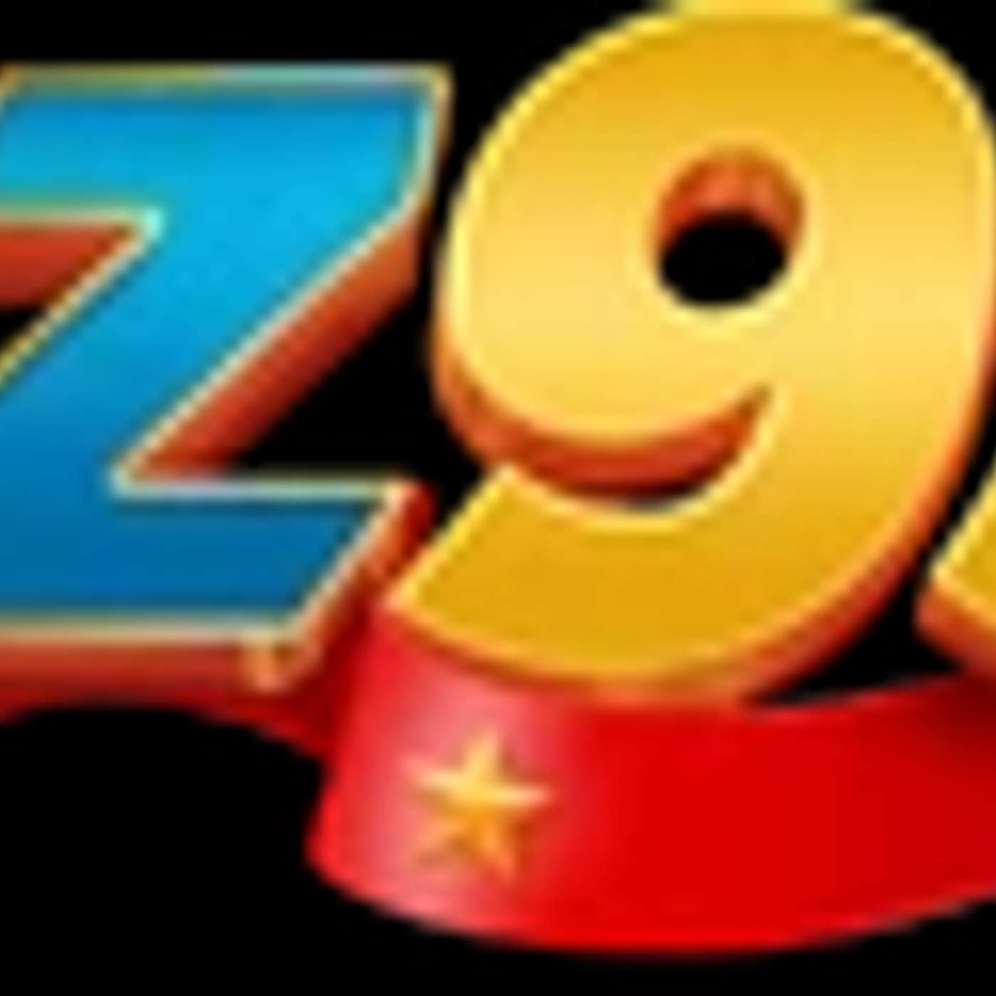 vz99casa episode artwork