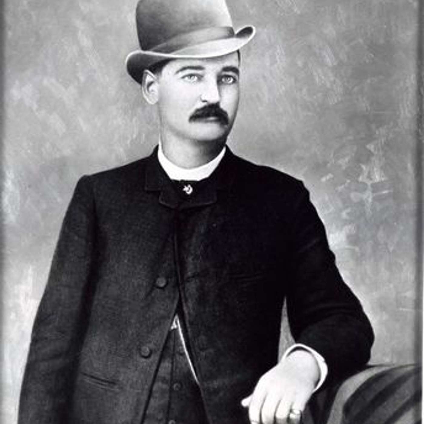 Reform and Rivalry in the Wild West: Unraveling the Unforgettable Power Play in Lawless Dodge City