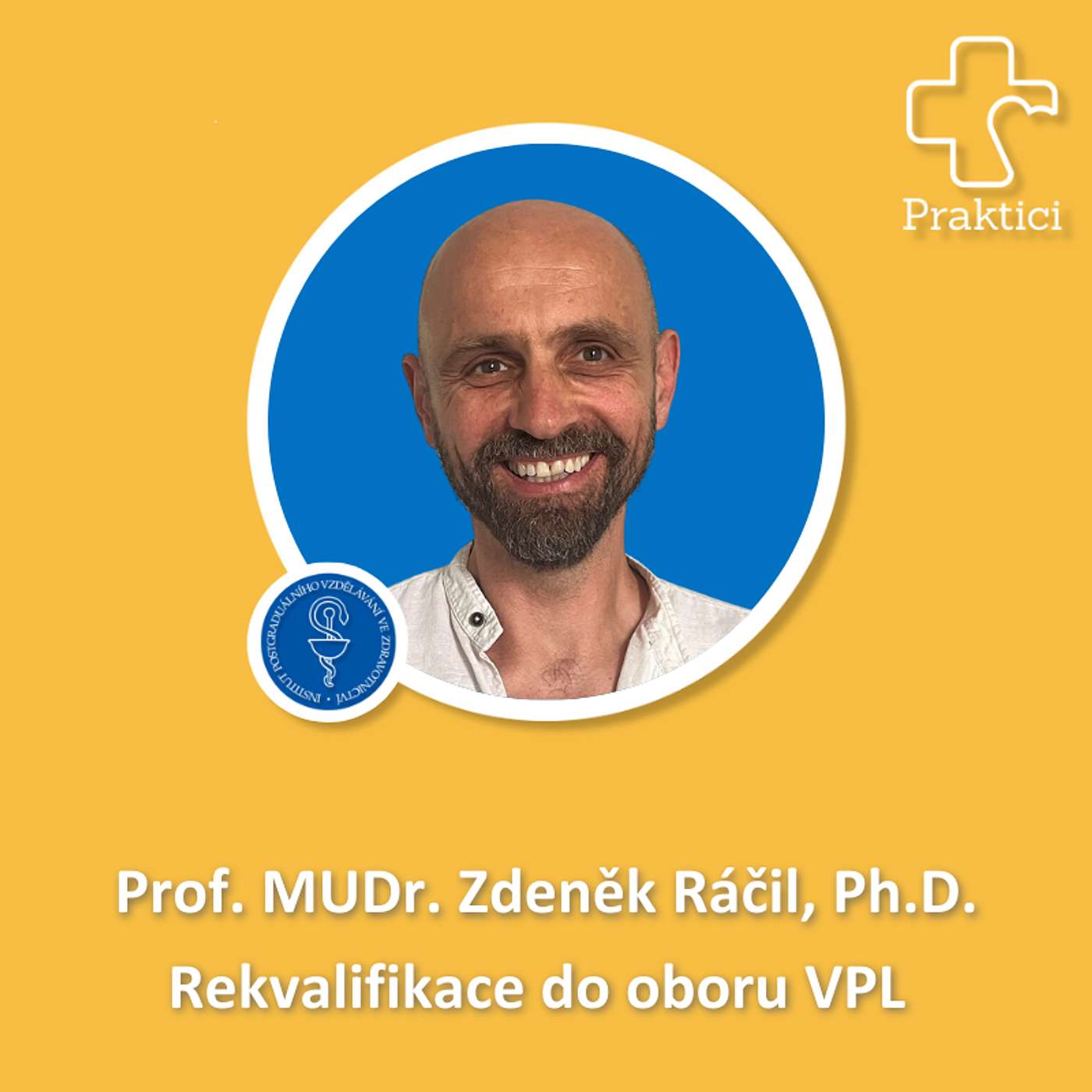 Praktici