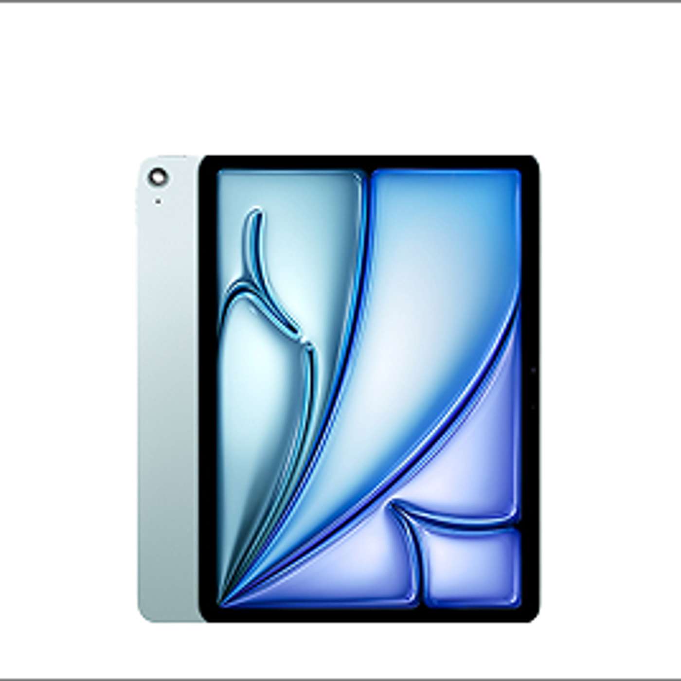 Unleash Your iPad's Full Potential: Exploring the Game-Changing Unleash 2025 Accessory