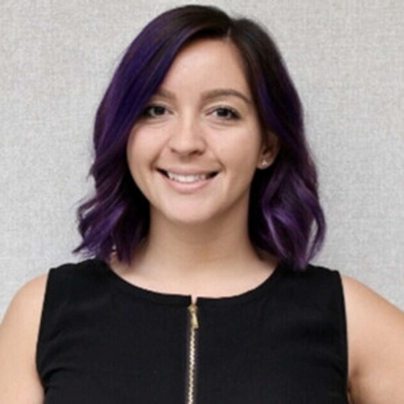 Cailee Fitzgerald: This Doesn’t Mean That I Can’t Achieve Great Things