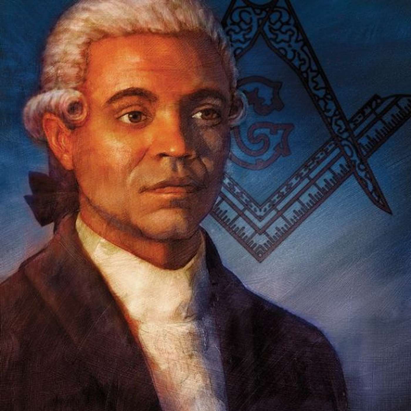 Before It Became History | Prince Hall : The Black Leader Who Built Power After Independence
