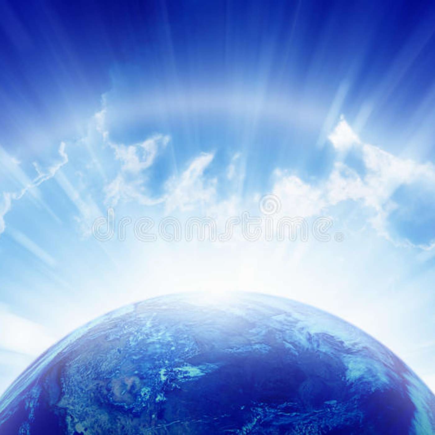 Energy Update: Eclipse energy check in, you are supported but do you support yourself?