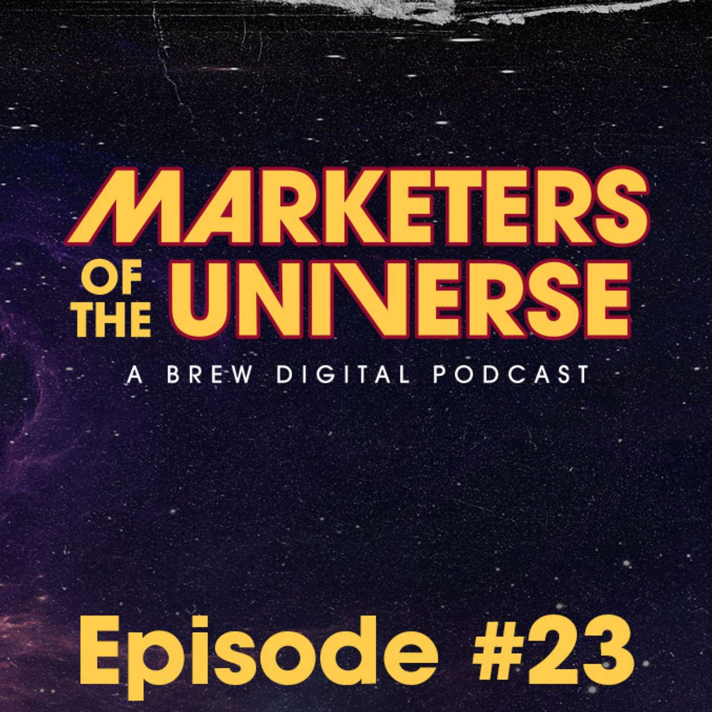 Instagram's safety revamp, and quick SEO strategy wins episode artwork