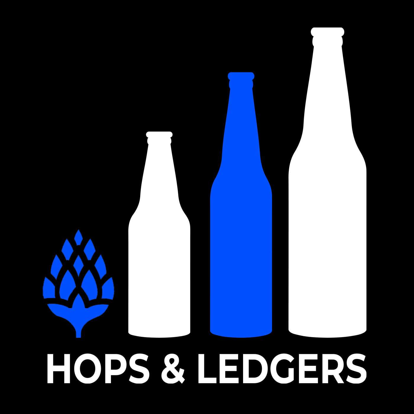Beer Guys Radio Craft Beer Podcast