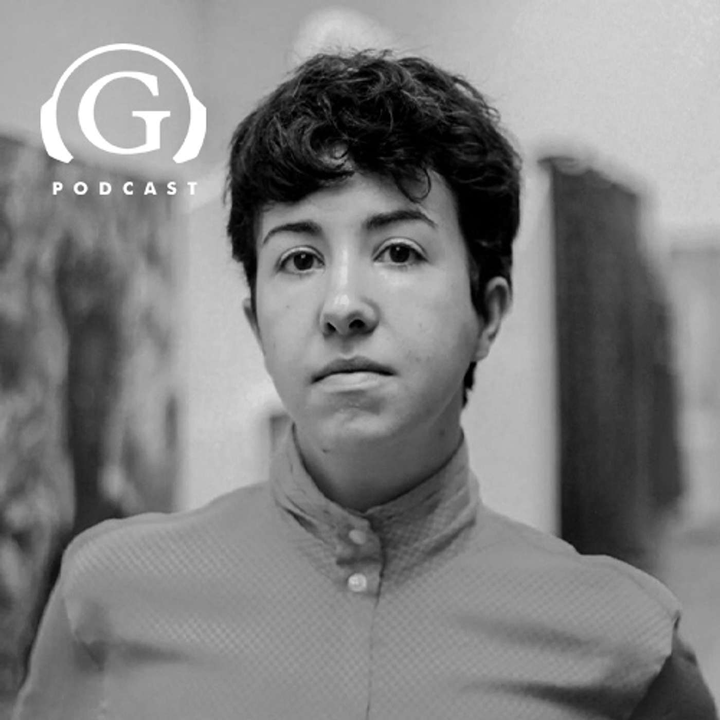 Granta