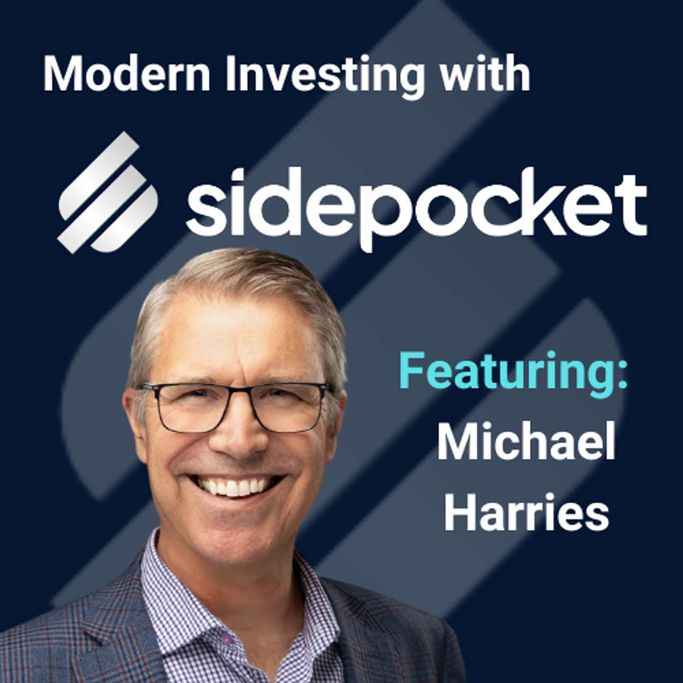 Modern Investing Podcast