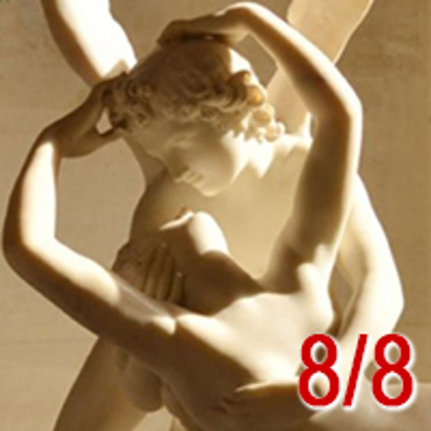 Nouvelle Acropole France Podcast