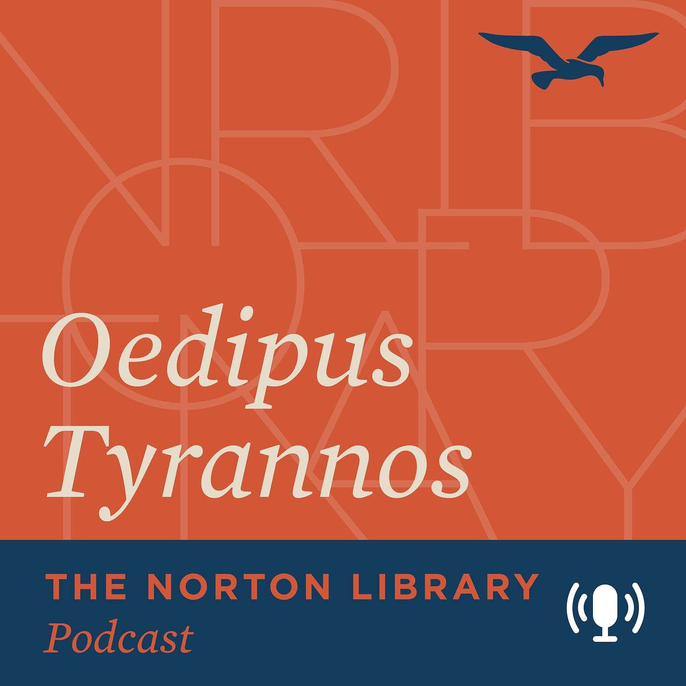 Blind Eyes and Open Ears (Oedipus Tyrannos, Part 2)