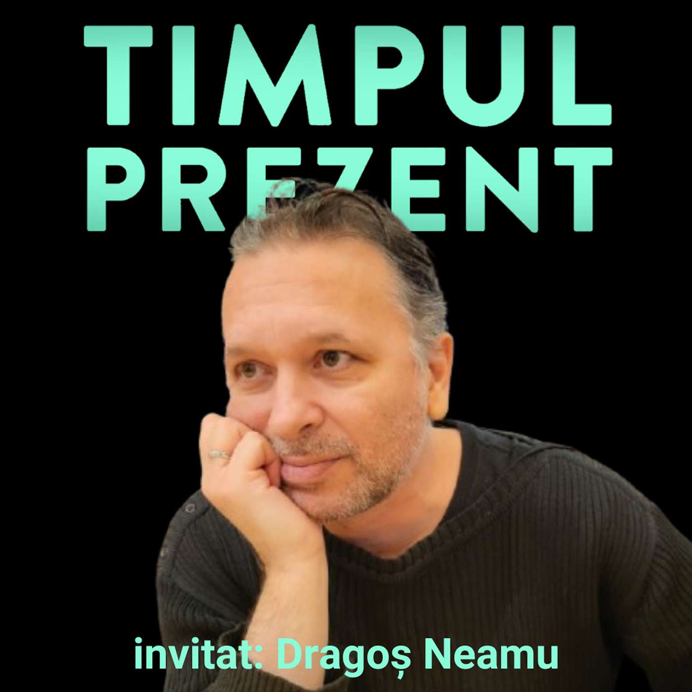 Franța și lunga dispută asupra patrimoniului colonial - un interviu cu Dragoș Neamu