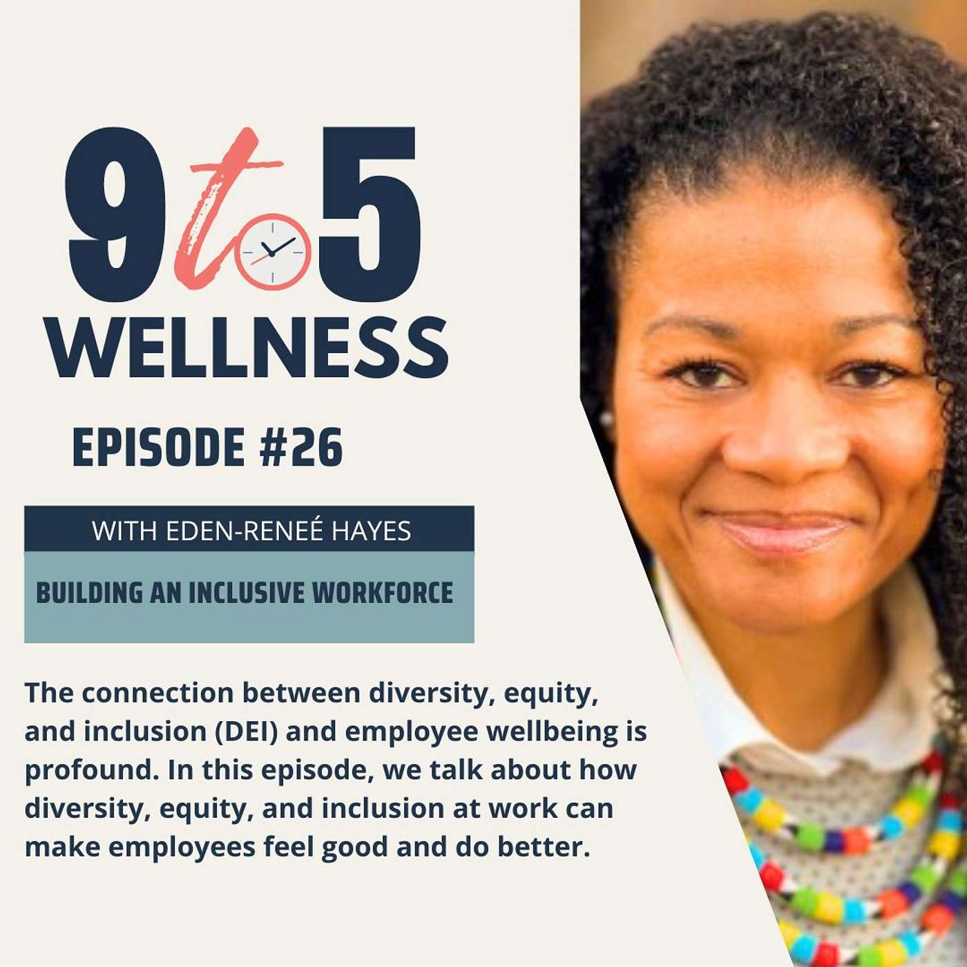 9 to 5 Wellness
