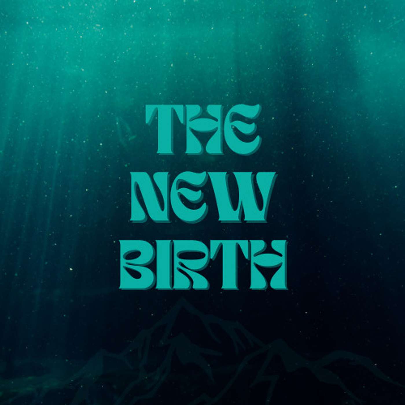 The New Birth episode artwork