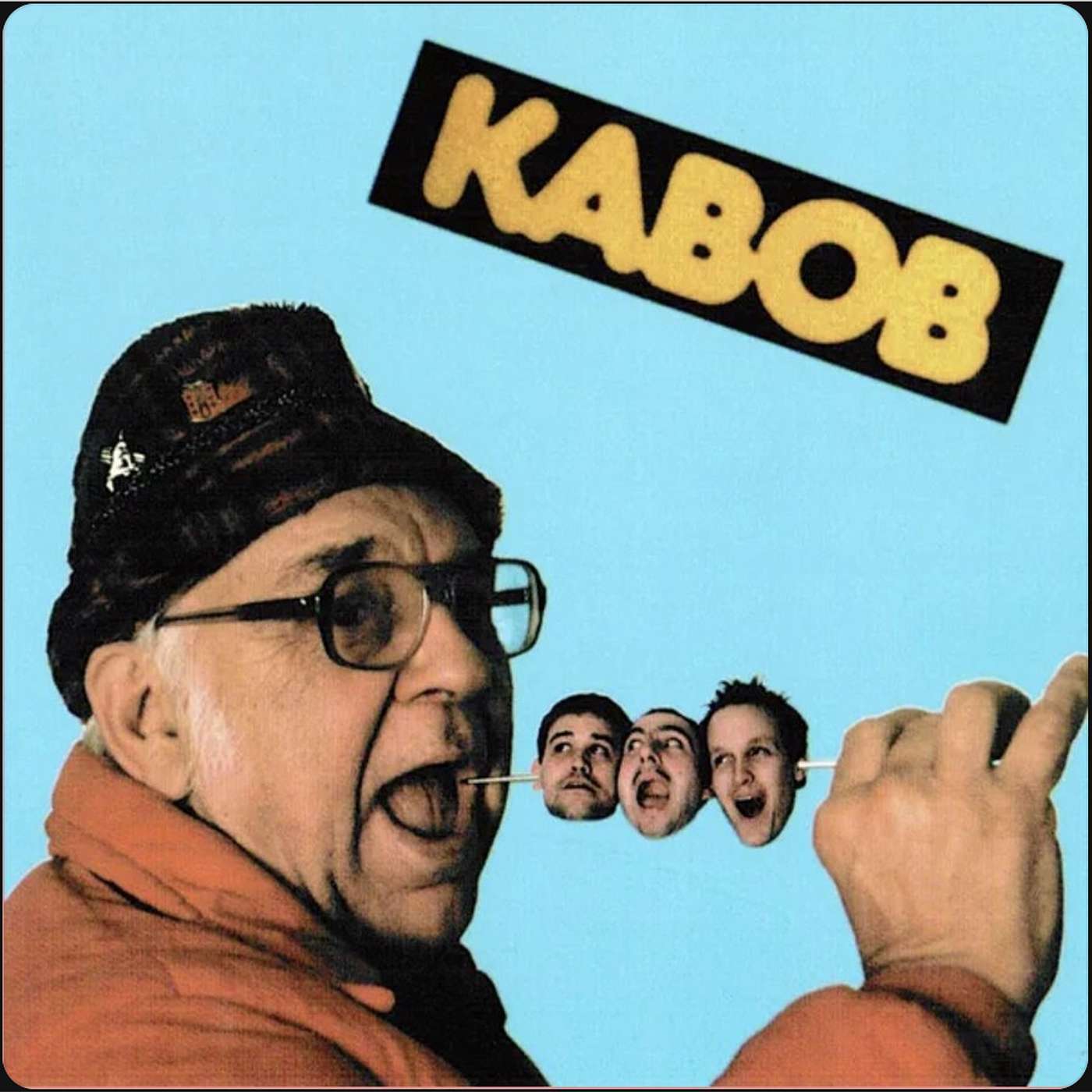 Mother\'s Musical Diaries with Andy and Wyleta