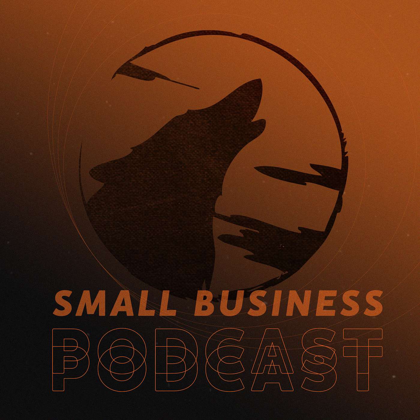 Koyoti Small Business Podcast