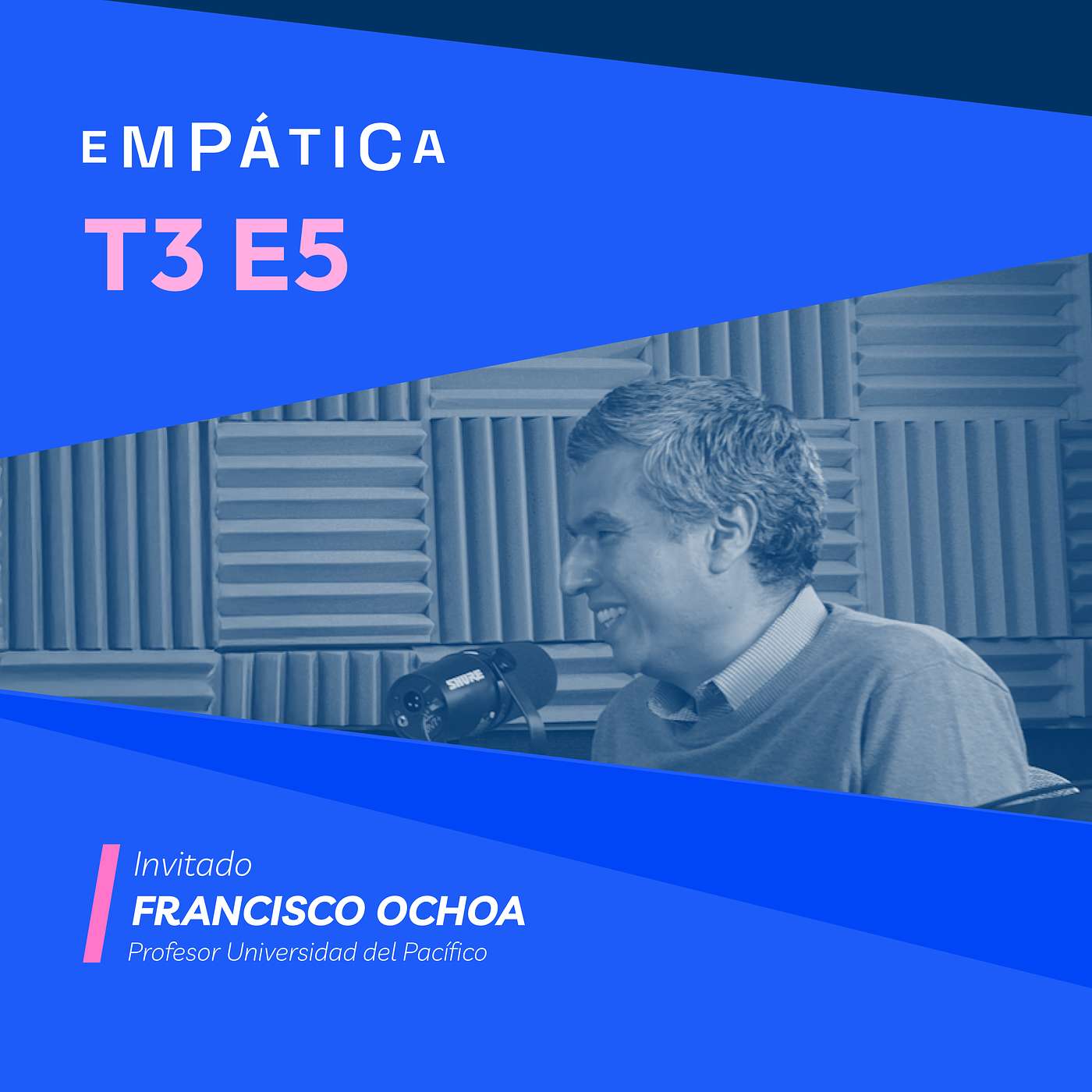 Enfoques híbridos aplicados a la regulación: de los sesgos a la norma