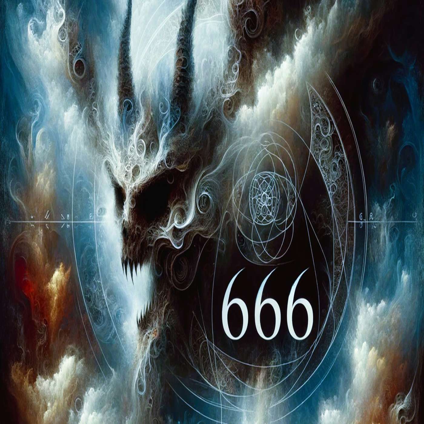 The Remnant\'s Narrow Path