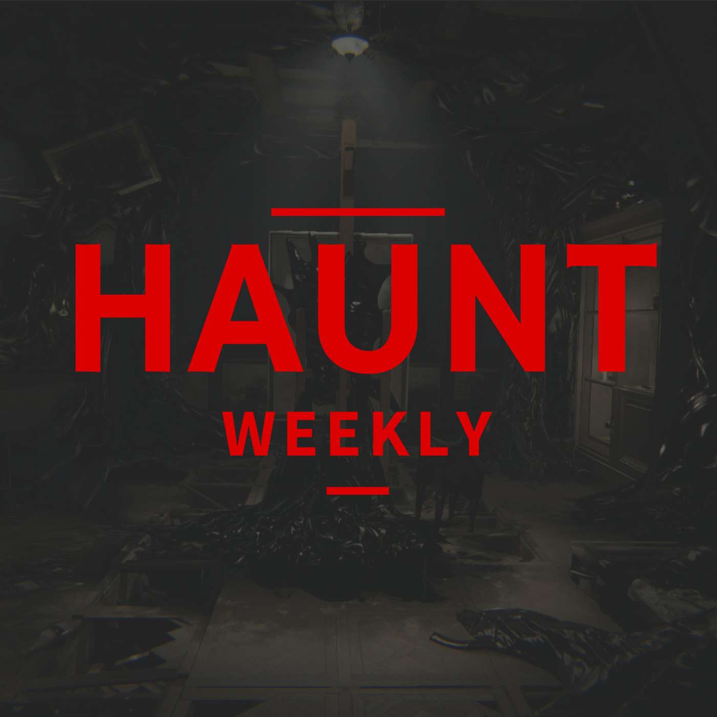 Haunt Weekly