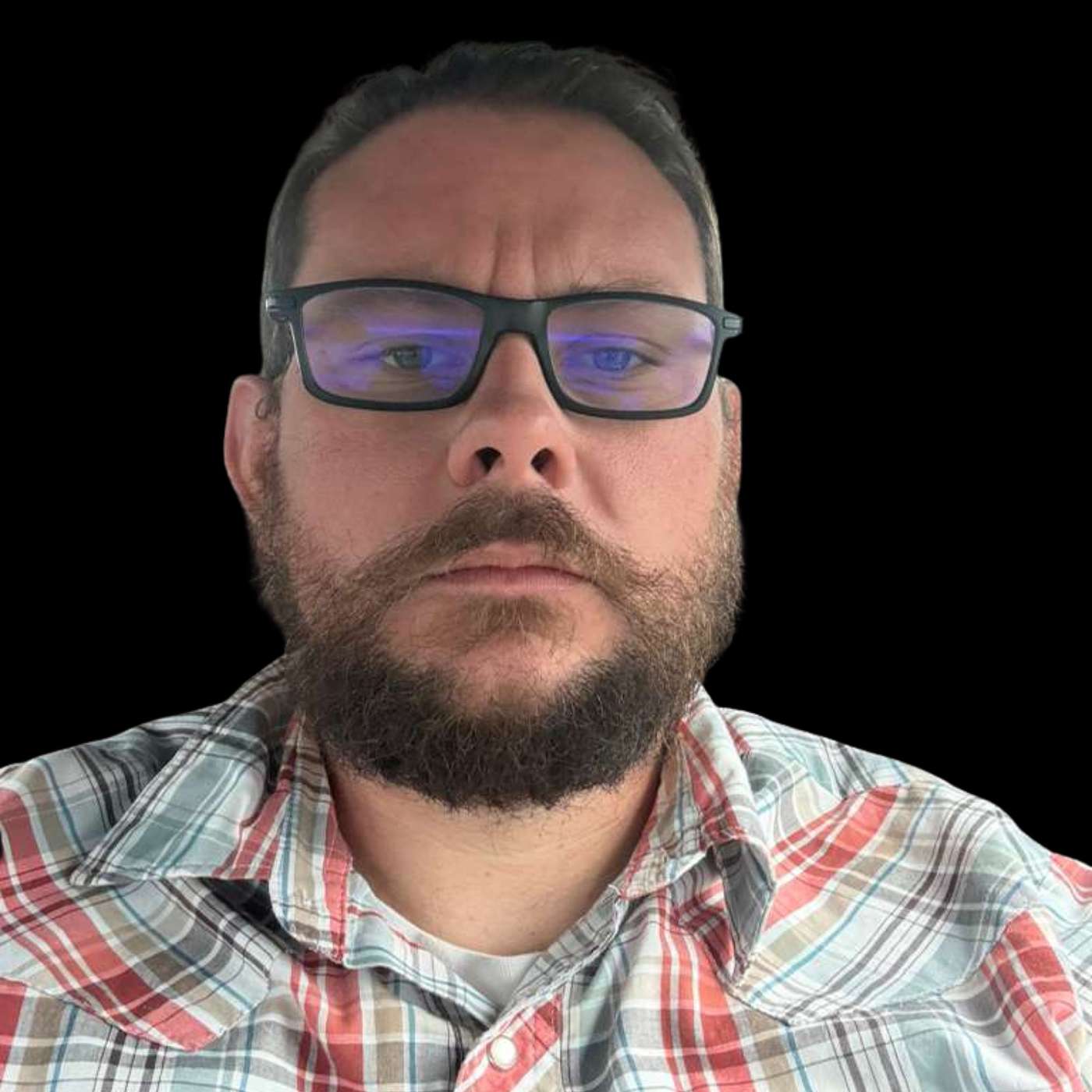 Whistleblower vs. The Military Machine: Sgt. Lindstrom’s Shocking Update - S.O.S. #228