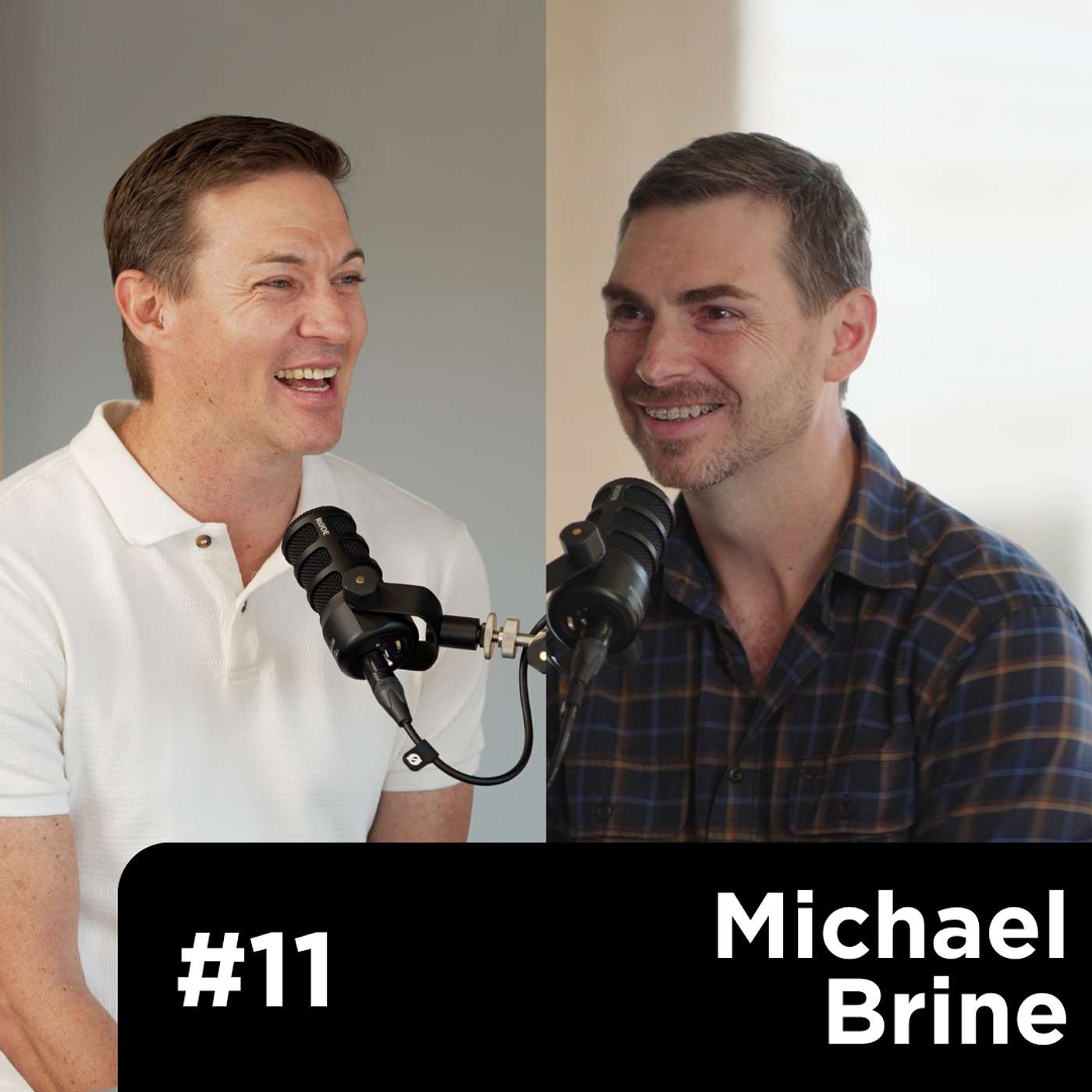 The Matt O\'Hanlon Podcast