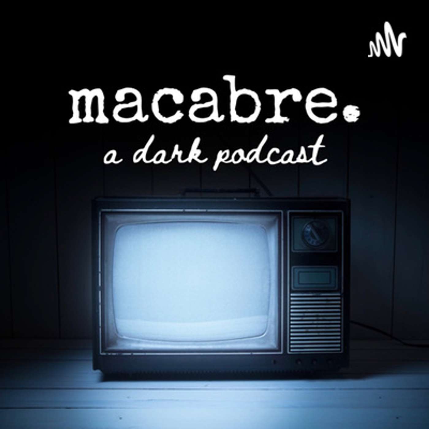 S1E2 - black-eyed kids S1E2 - black-eyed kids