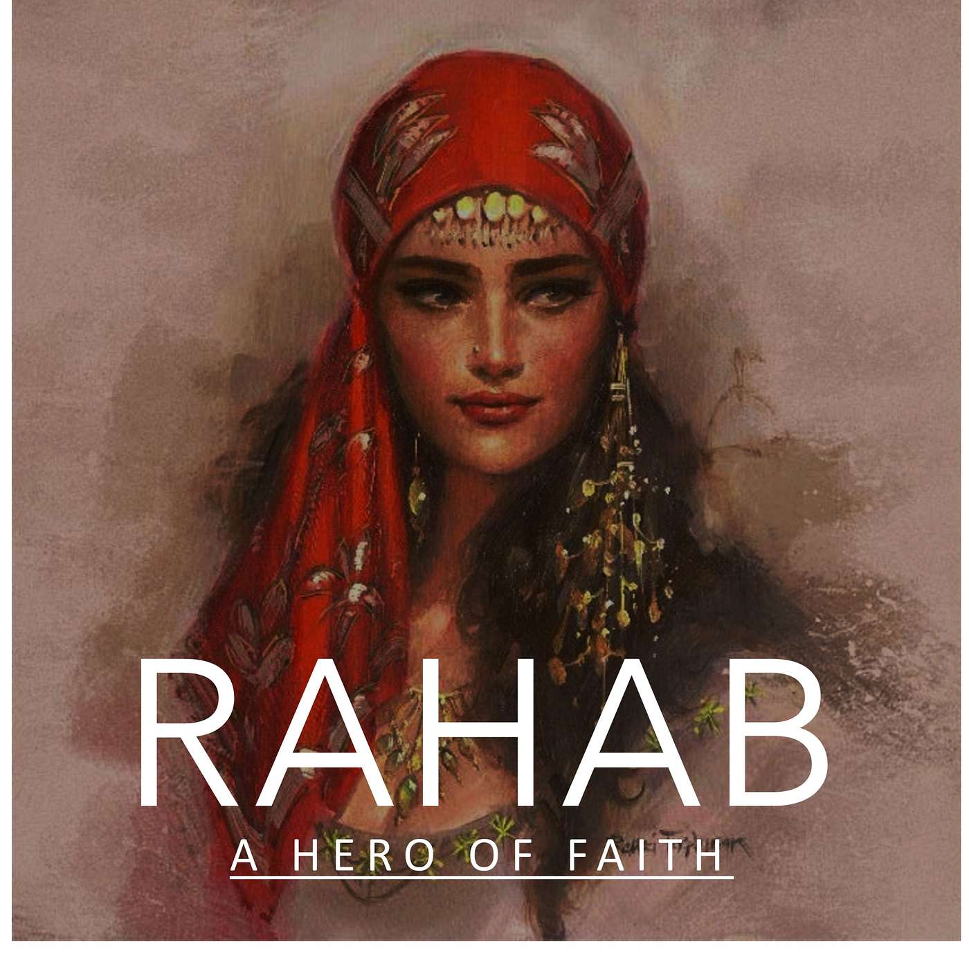 RAHAB part 2