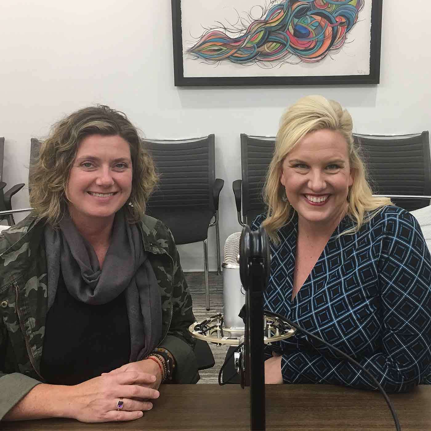 Megan McKay – Peace Tree Brewing