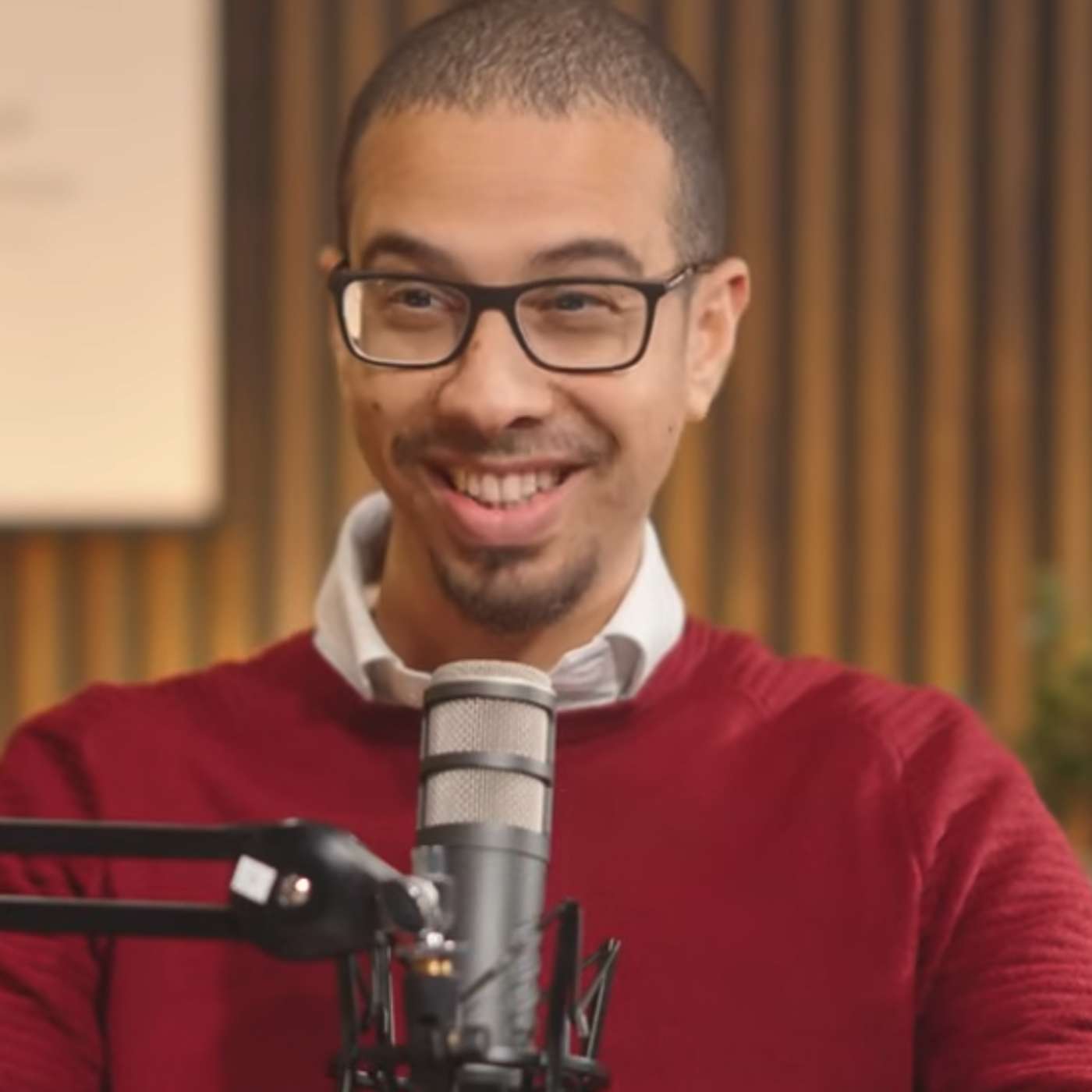 The Ultimate Guide to Attracting Barakah in Life | Mohammed Faris