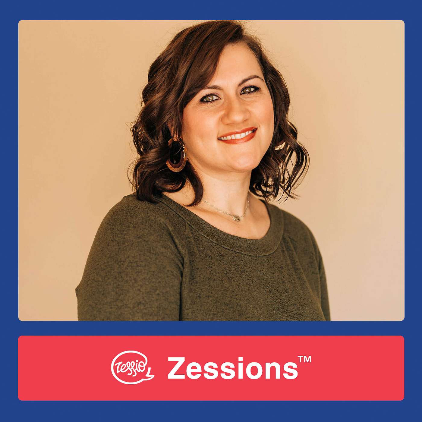 Zessions