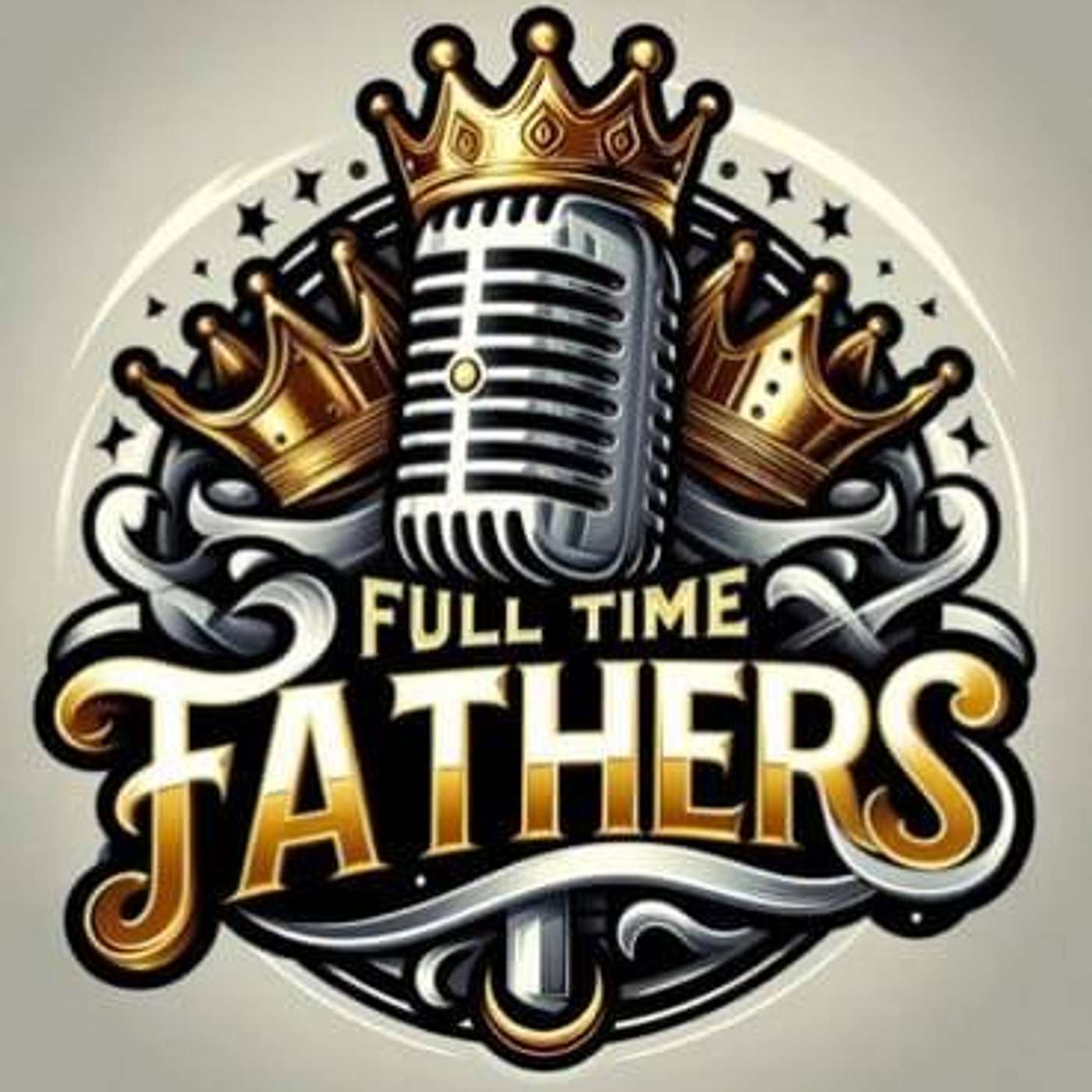 Fulltimefathers
