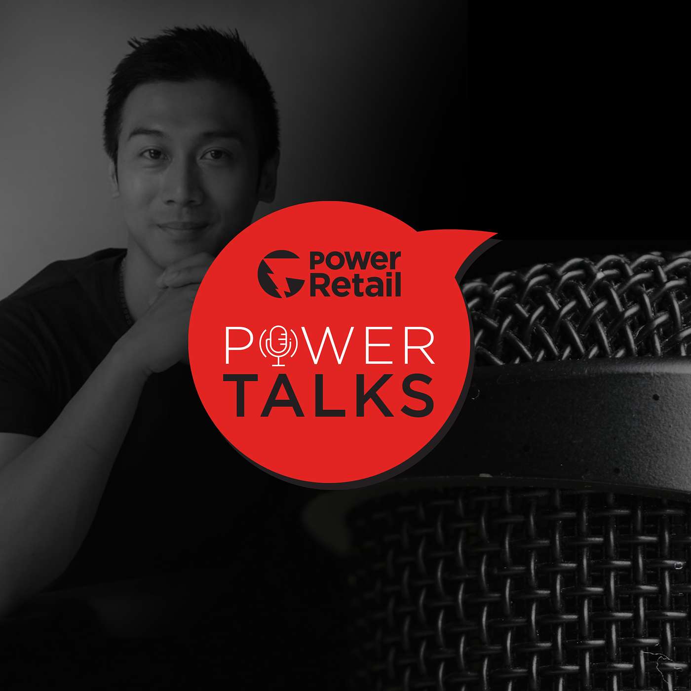 Power Retail Power Talks