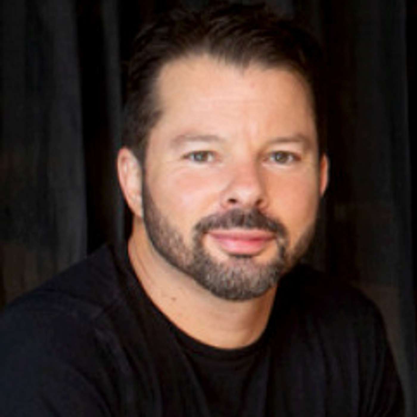 Ep449: Using AI to fuel confidence in dealmakers