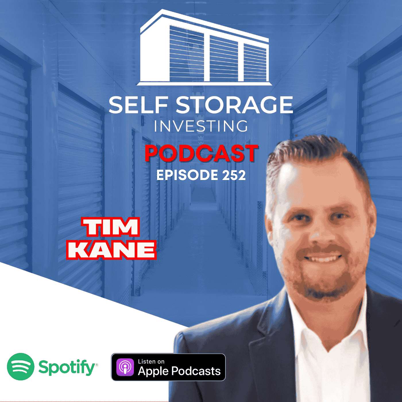 The Expansion Deal that Almost Broke Us