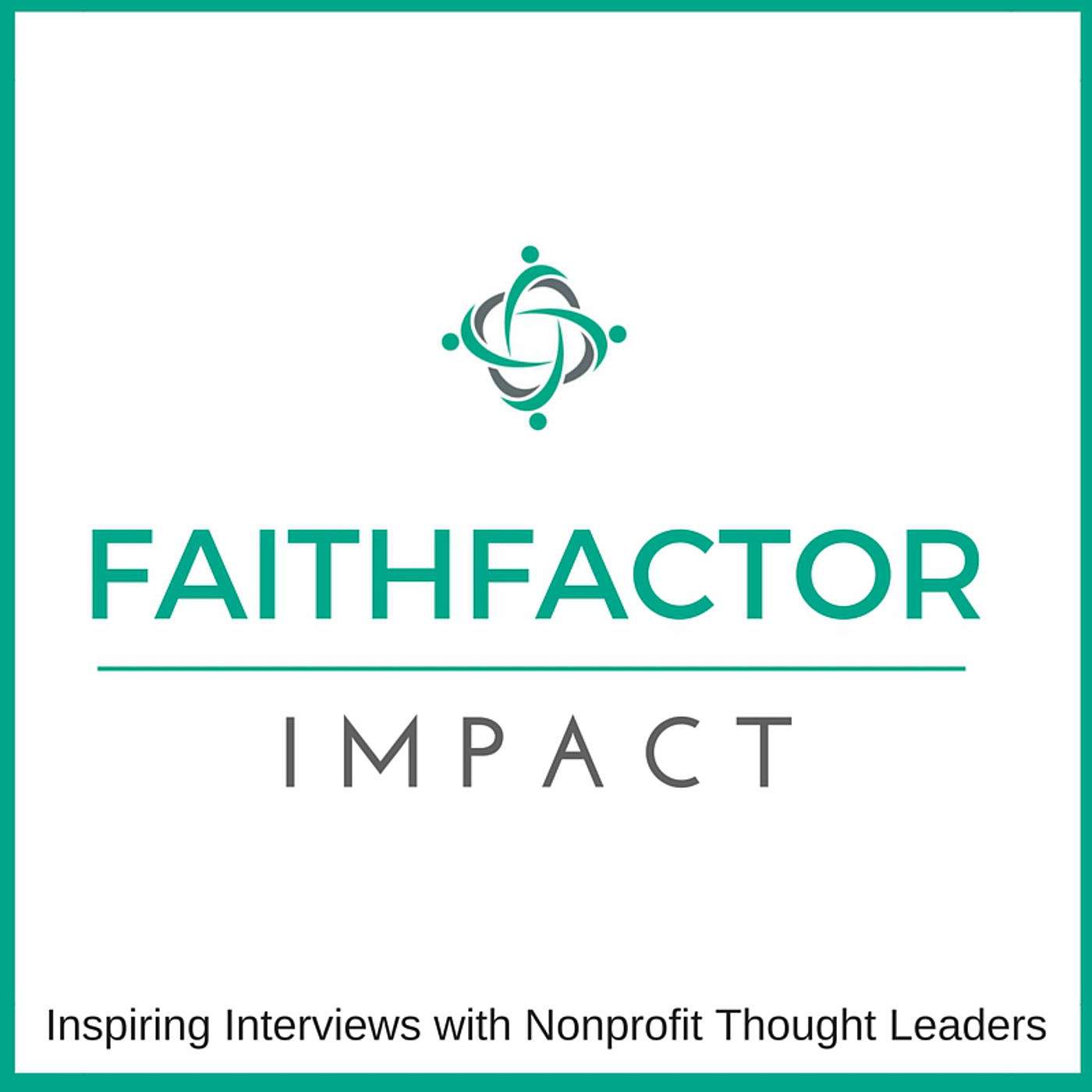 000: Jessie Everline of FaithFactor IMPACT