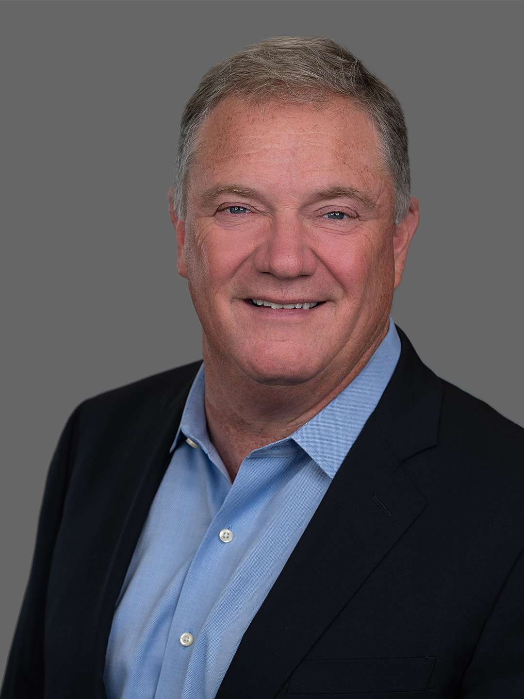 Bob Plaschke
