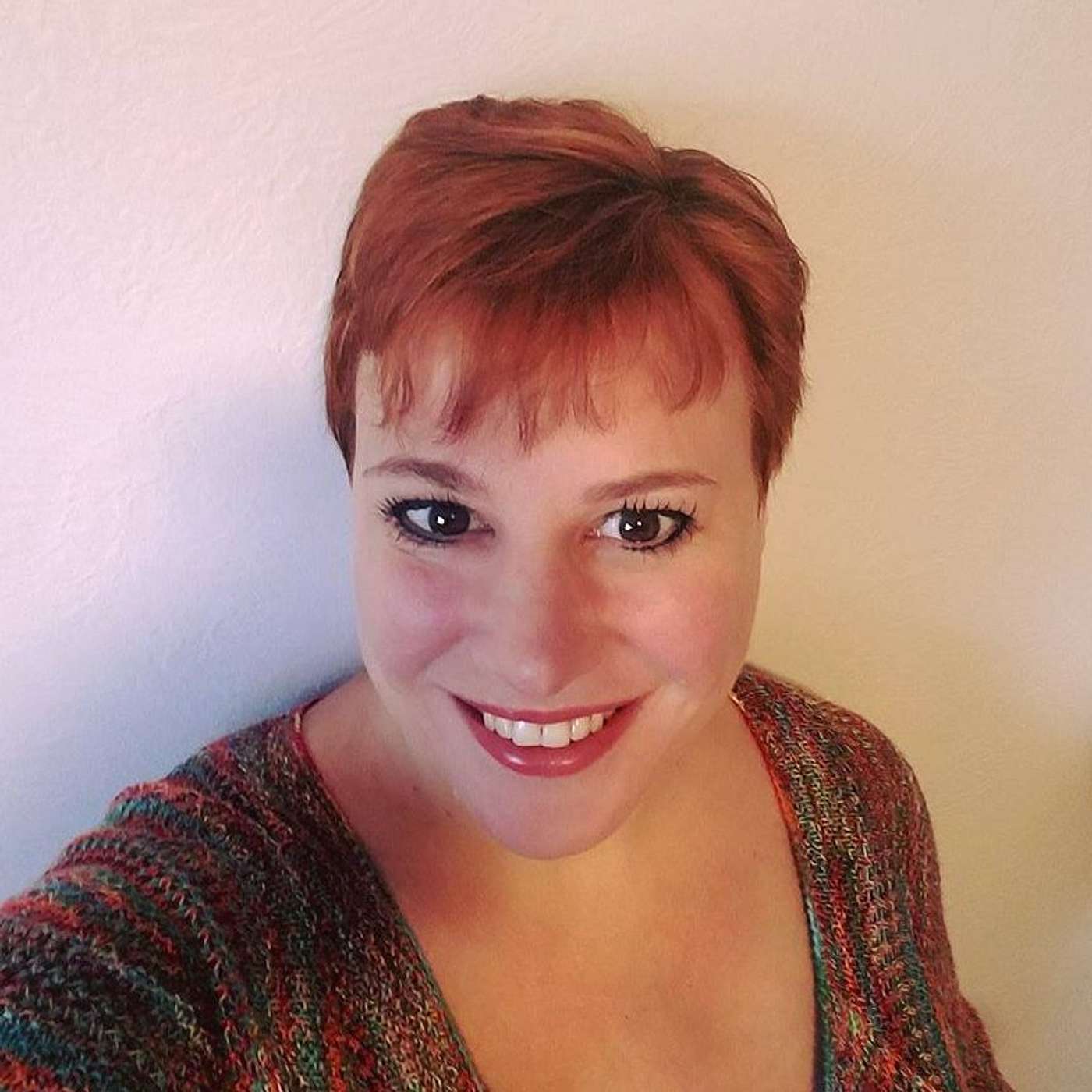 Jenny Schiltz, The energies now; how this looks for us; working with them