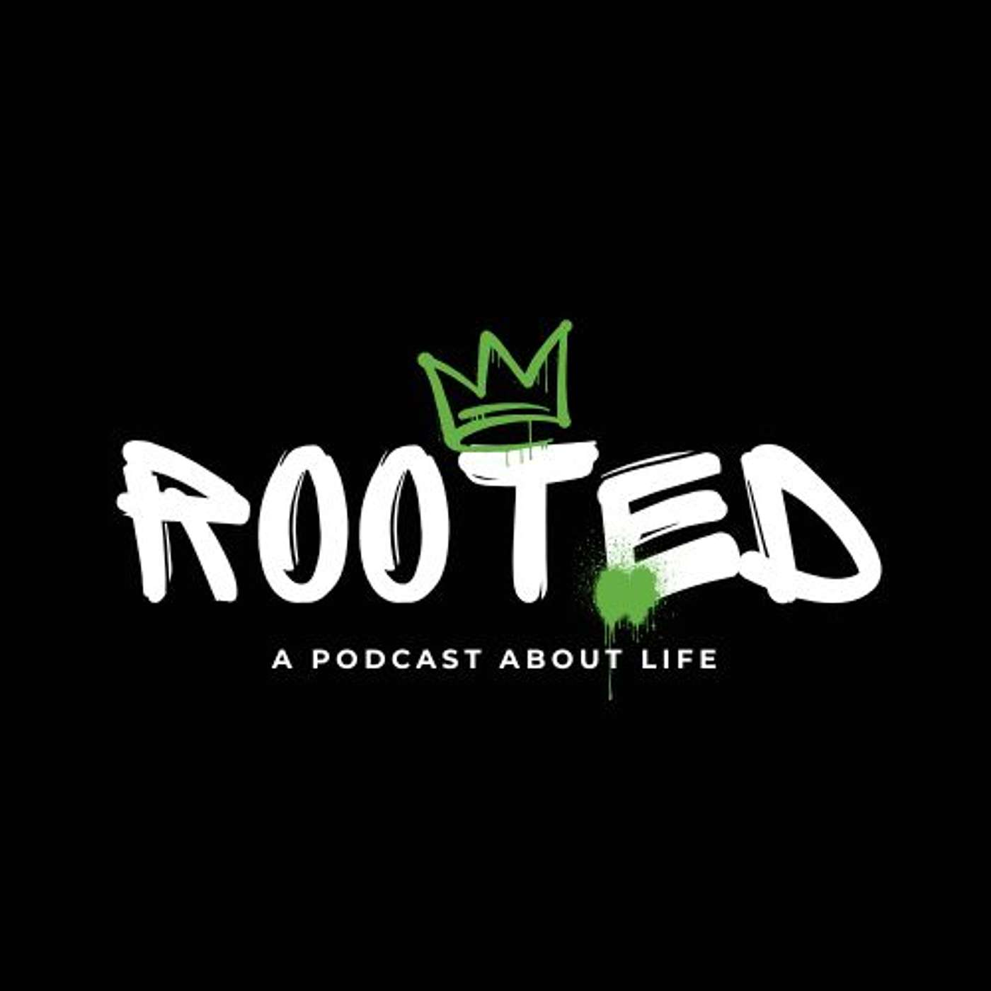 Rooted