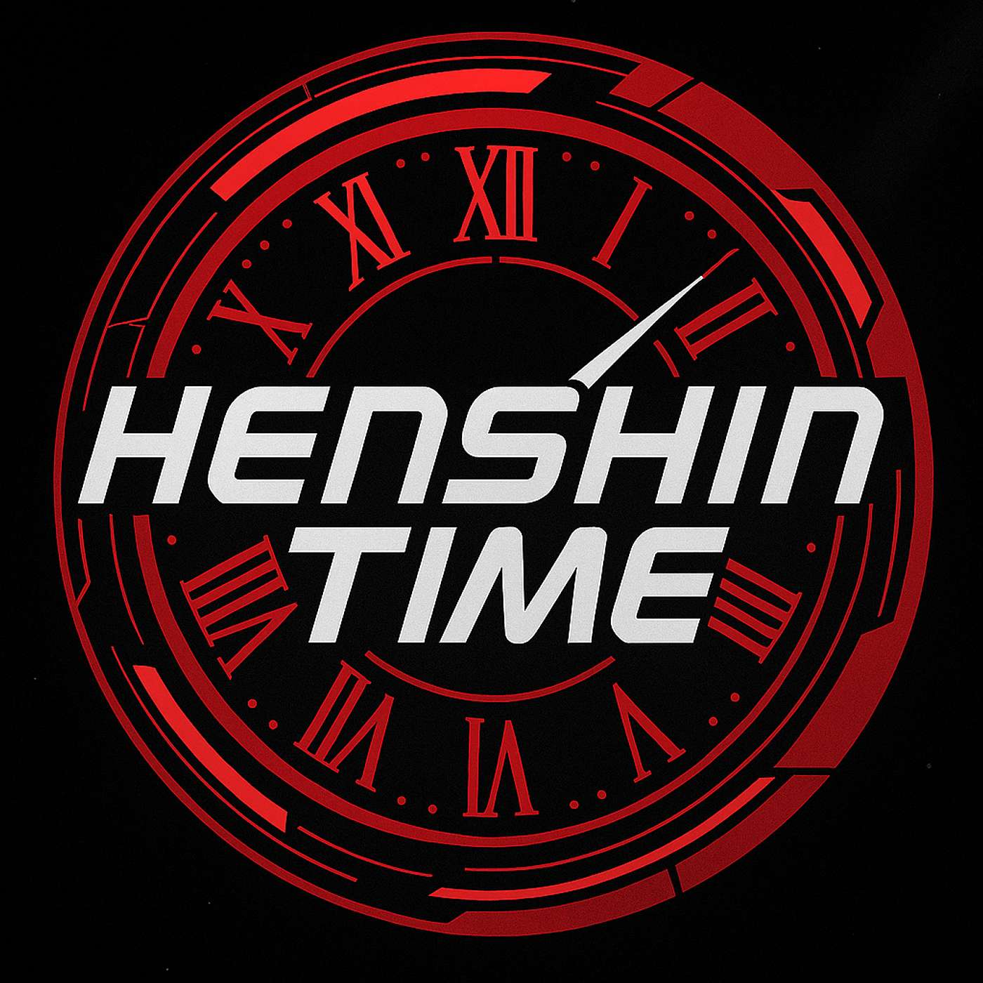 Bakuage Ep.35 / Gavv Ep. 9 / Ultraman Arc Ep. Sp 02 episode artwork