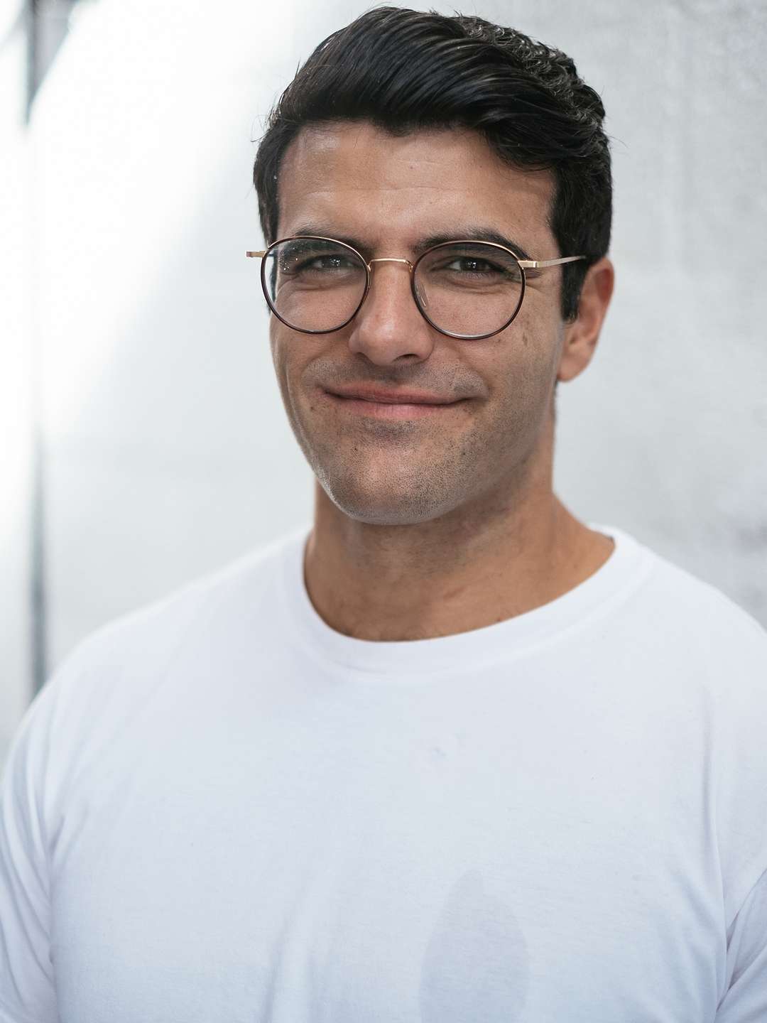 Richard Aceves