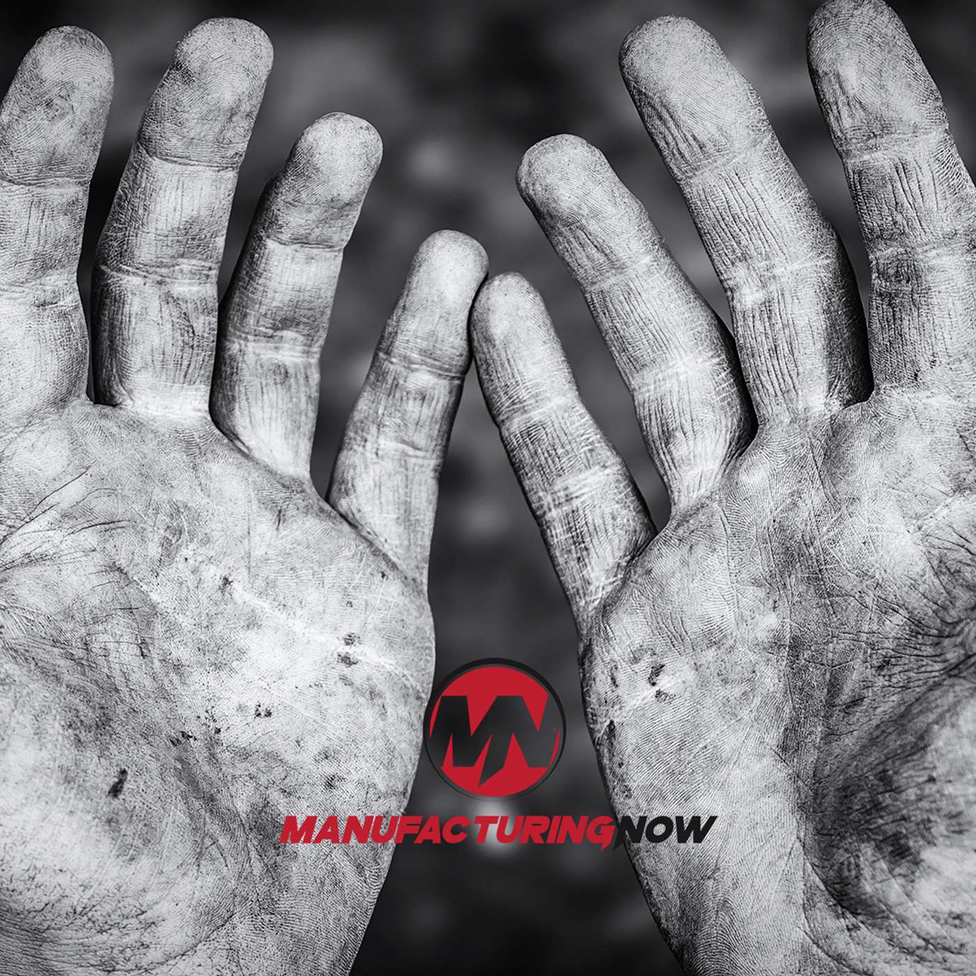 LISTEN: Bill Proposes ‘Hard Labor’, Including Manufacturing Work, for Serious Crimes episode artwork