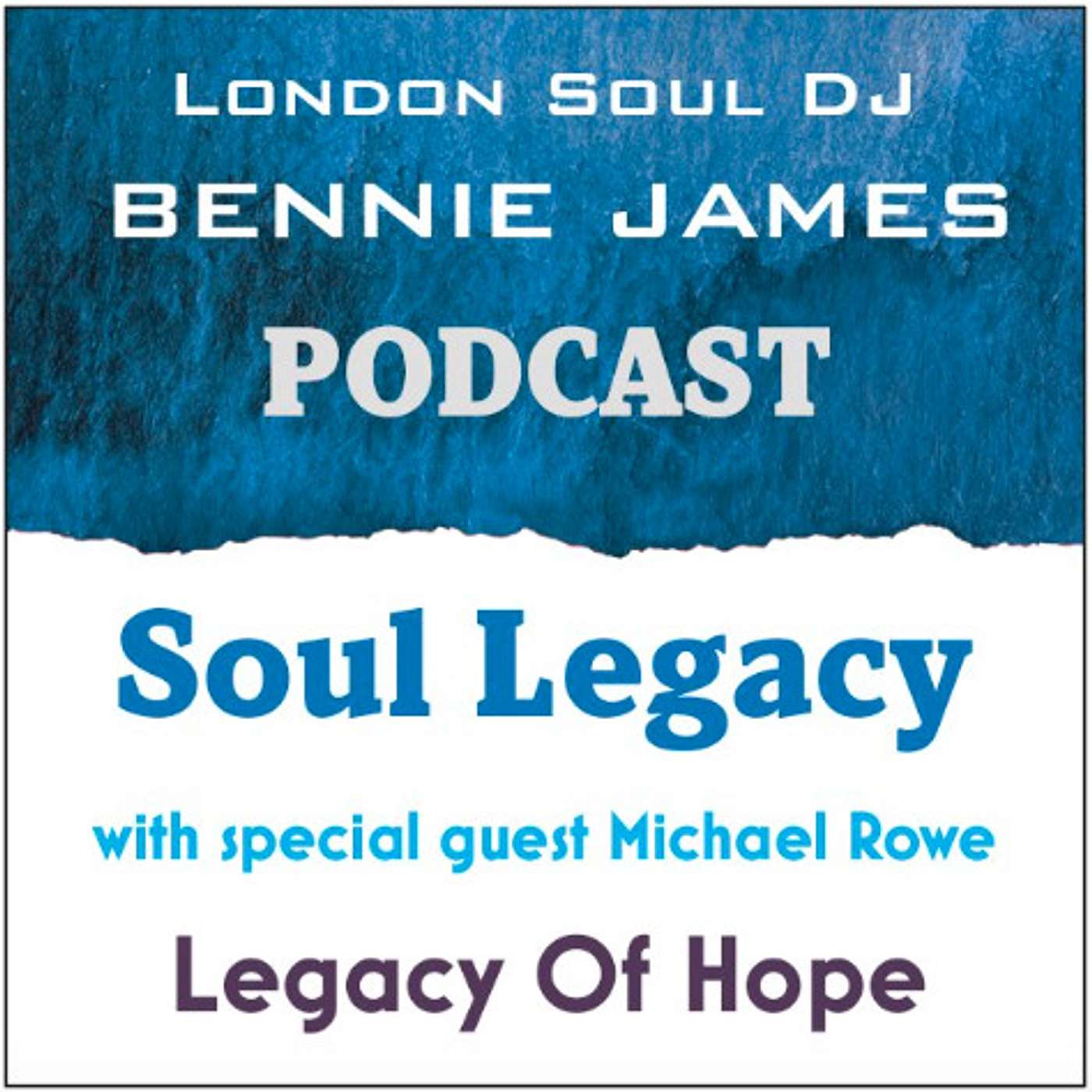 Soul Legacy
