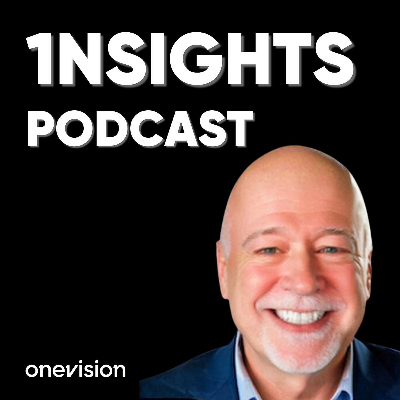 1NSIGHTS Podcast