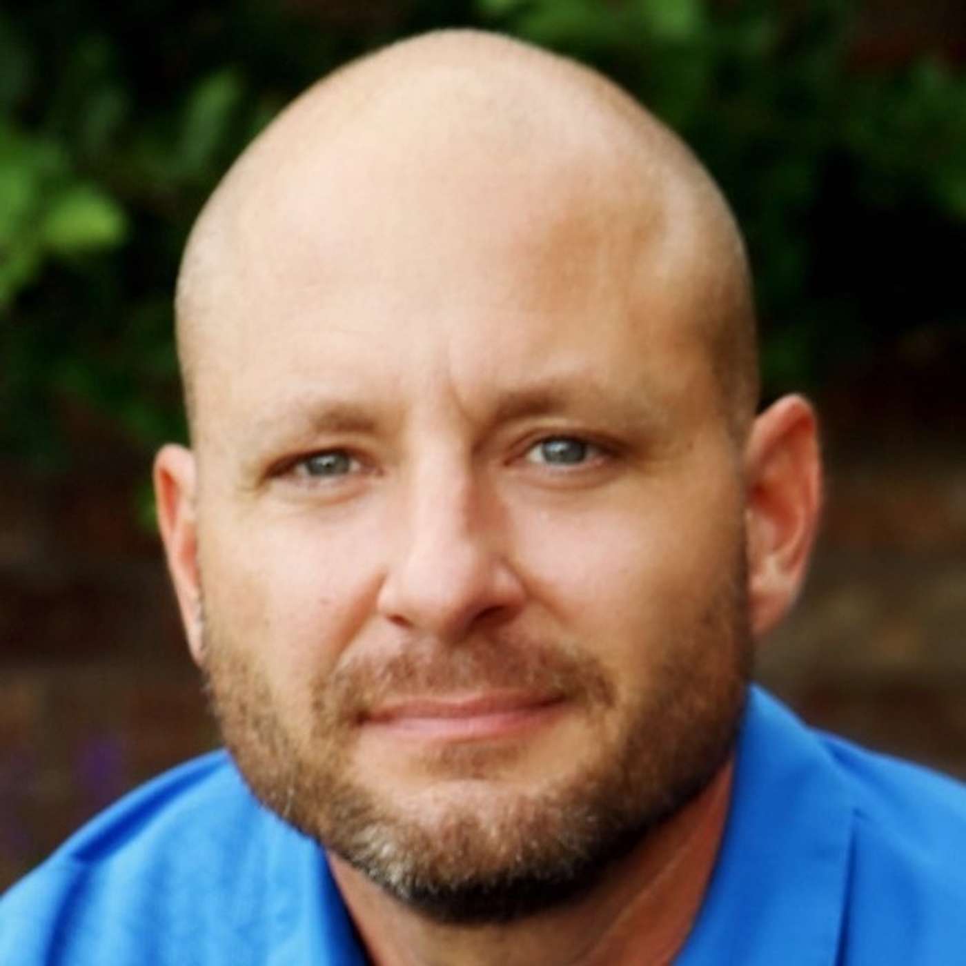 Greg Dennis:  A family doctor's epiphany over how to achieve optimum health