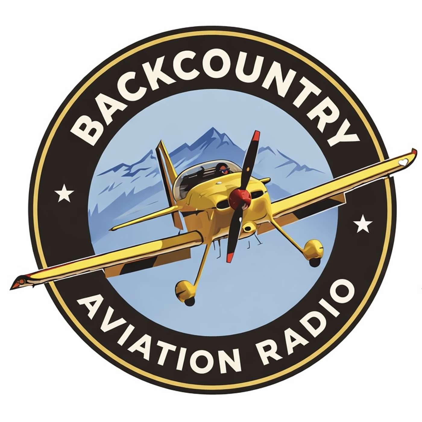 Tanmoy Ganguly feeds Michigan RAF Volunteers at North Fox Island