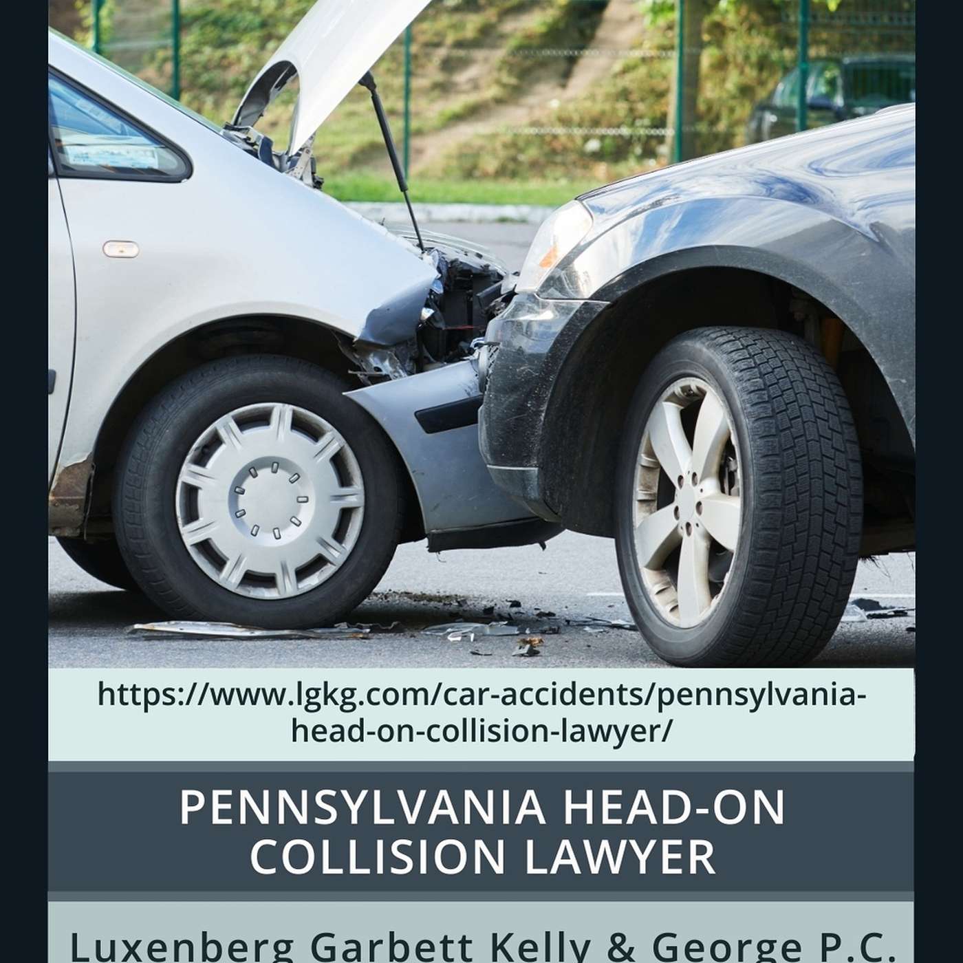 BSPE Legal Marketing Podcast