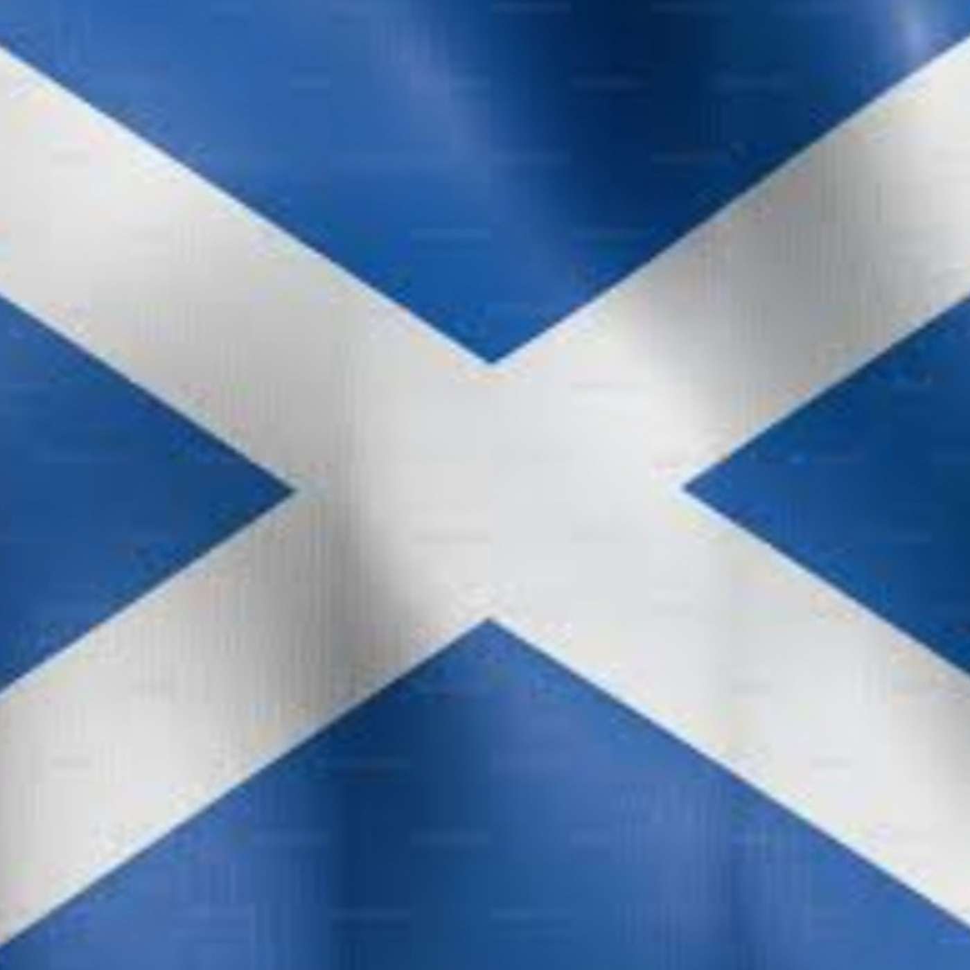 20 Greatest Scottish Footballers