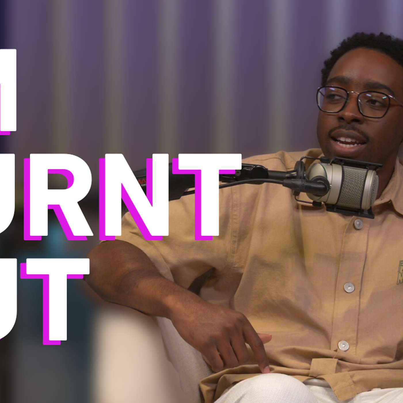 Dodge the Norm Podcast