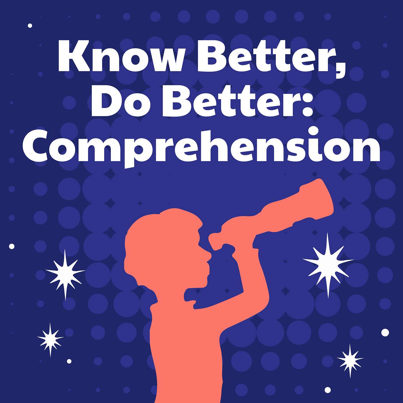 How Rich Texts Fuel Stronger Comprehension | Know Better, Do Better How Rich Texts Fuel Stronger Comprehension | Know Better, Do Better