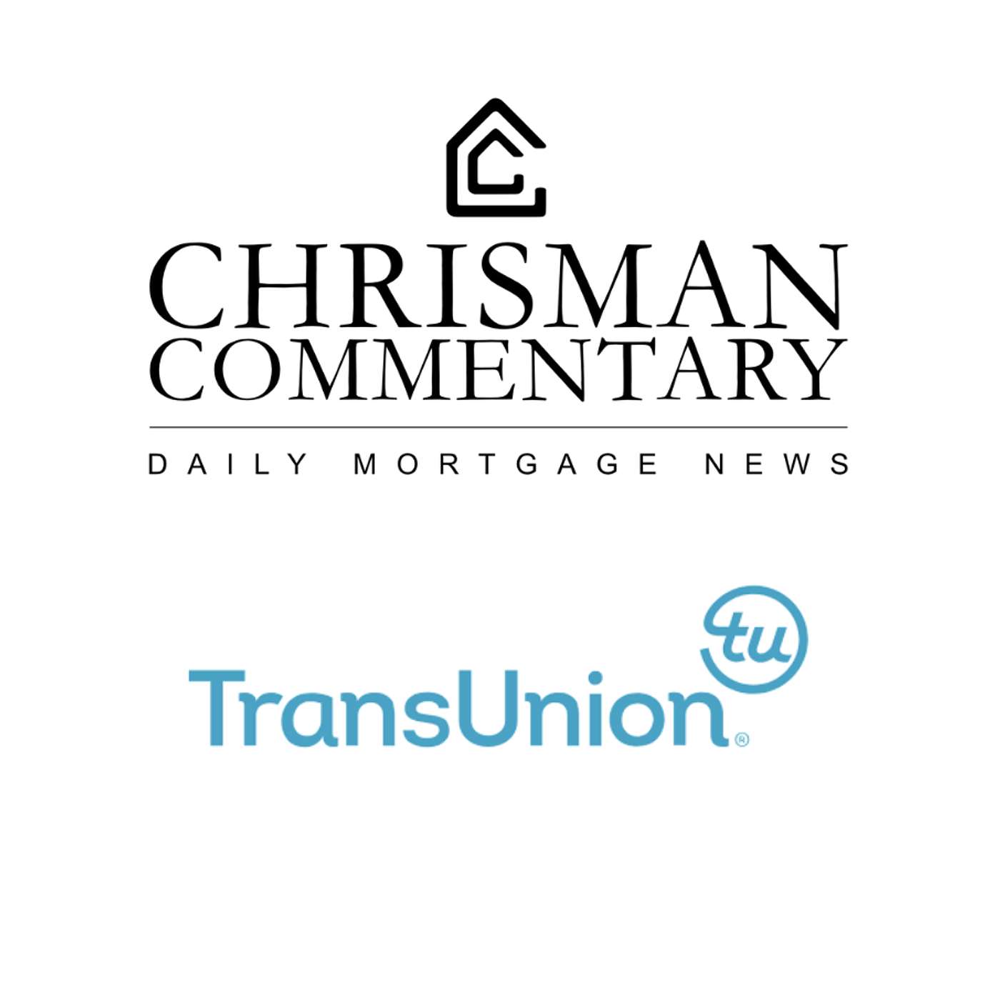 11.12.25 Extensions Explained; TransUnion's Satyan Merchant on Dynamic Scoring; Return of Releases