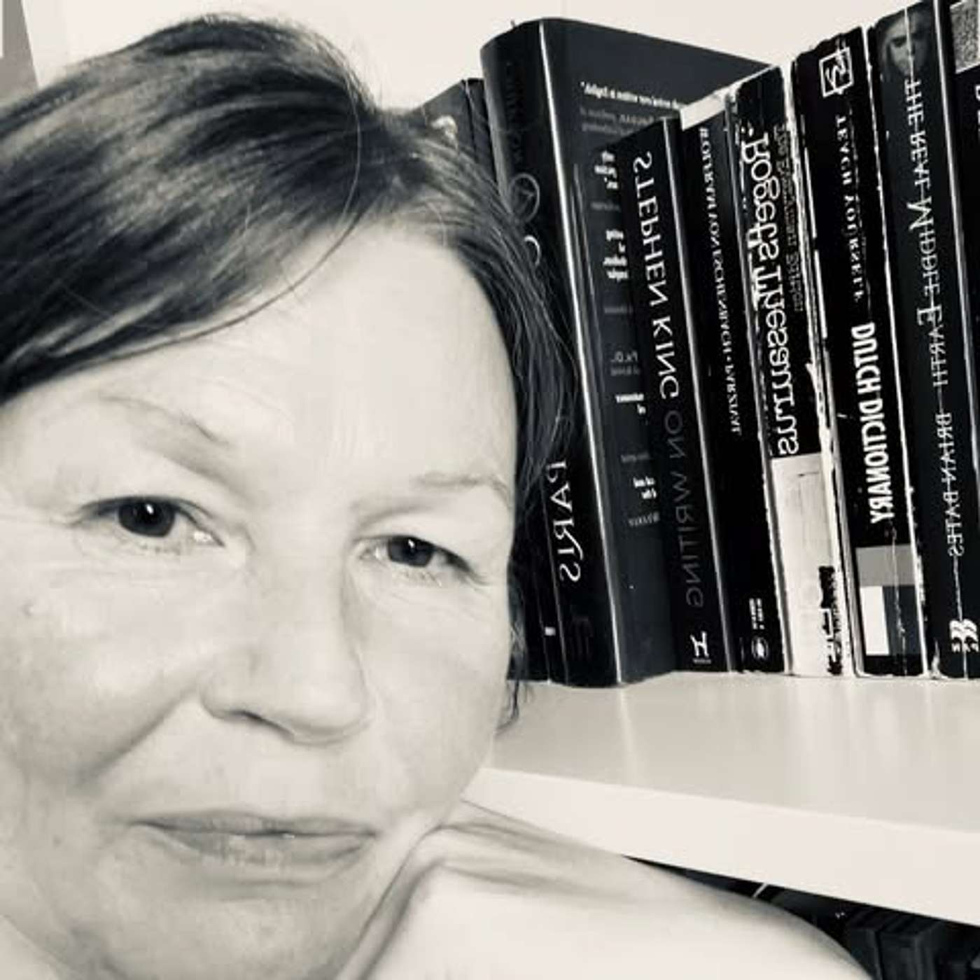 Folkloric Fae with Karenza Grant Folkloric Fae with Karenza Grant