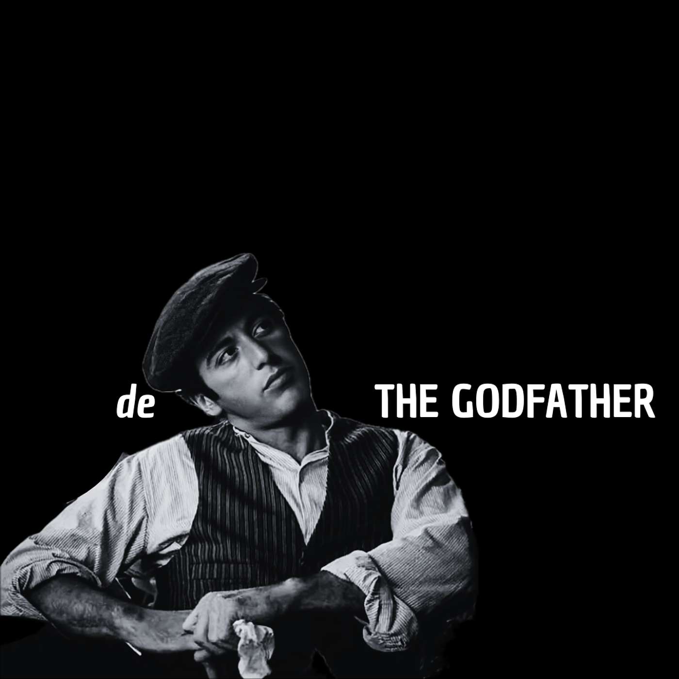 de Black Sheep